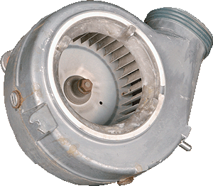 ar microgenus 24 mffi he h31892 fan.gif